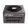 Seasonic Focus Plus 650W 80 Plus Gold - 399201 - zdjęcie 4